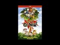 Opening Closing To Rugrats Go Wild 2003 DVD 20th Anniversary Edtion