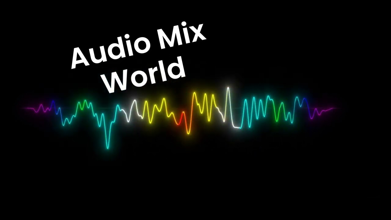 Building Demolition, explosion  sound effect