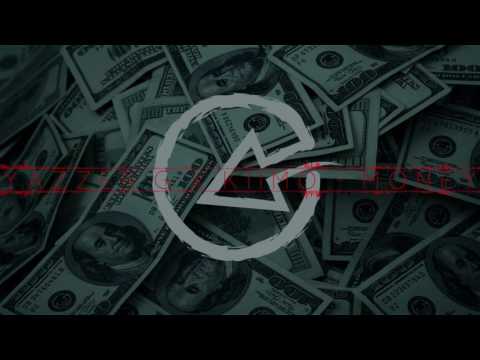 Yazzer G x Kiimo - MONEY
