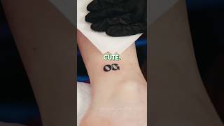 Download lagu Abby Get Tattooed By Nikki @theogcrewofficial mp3