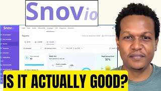 Tutorial video 2