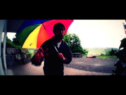 Mors - Weisch no...?  (Official Video)