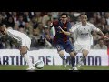 Lionel Messi dribble Vs Roberto Carlos x Cannavaro edit - melodia envolvente 5 / Alight Motion