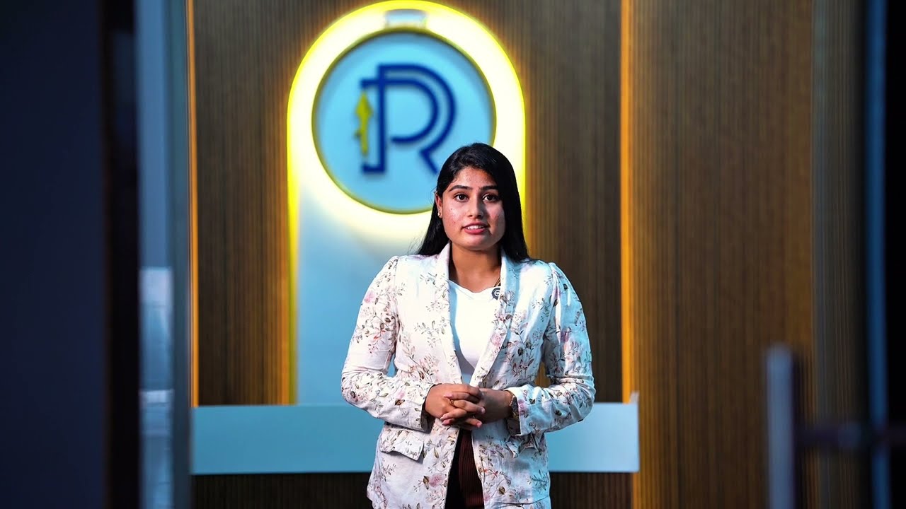 PR Study Abroad - Overseas Education Consultant in chennai