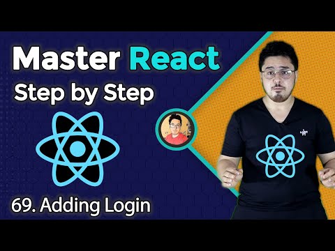 Introduction to React Js Installation | Complete React Course in Hindi 1