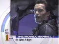 Terminator 2 1993 Bumper The Movie Channel