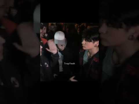 No digas brisa Duki😂 #litkillah #duki