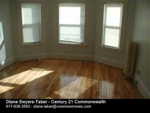 216 Broadway Arlington, MA 02474 - Rental - Real Estate - For Sale -