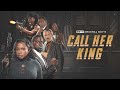 BET+ Original Movie | Call Her King | Trailer