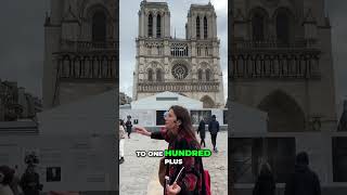 River Cruise Secret That Saves $100+