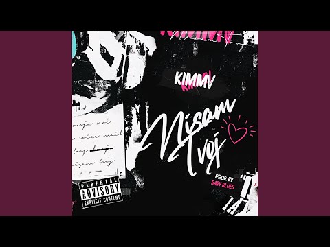 Video thumbnail for Nisam Tvoj