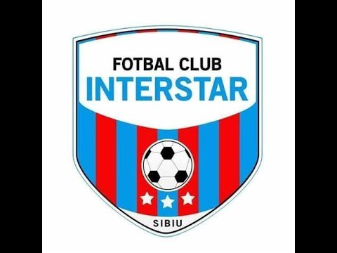 BV Indoor Cup 2022 - U7; Interstar SB - Alma SB (Meci Pentru Locul 3-4)