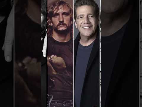 Eagles Fan?  Thank Linda Ronstadt!  #shorts #eagles