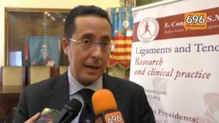 traumi-sportivi-esperti-di-tutto-il-mondo-a-salerno