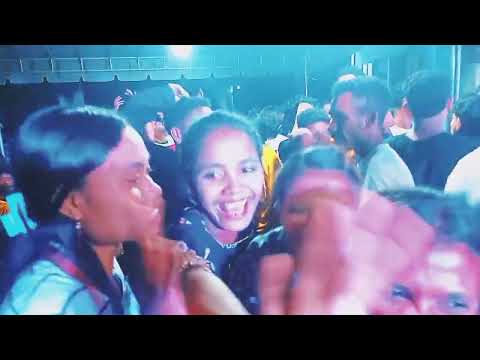 joget mama karo (riangpuho)