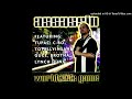 Assassin- Outro, Worldwide Game 1999 Ft. Assassin