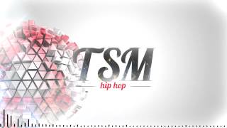 Jake Miller - Knock Out (ft. Vers) ♫