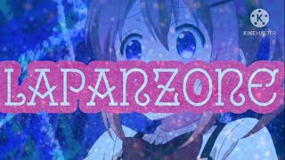 LAPANZONE【あかぞねMAD】