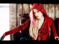 Avril Lavigne - I Love You [Goodbye lullaby ...