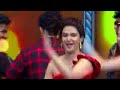 Asianet Film Awards CLIPS Reference Only