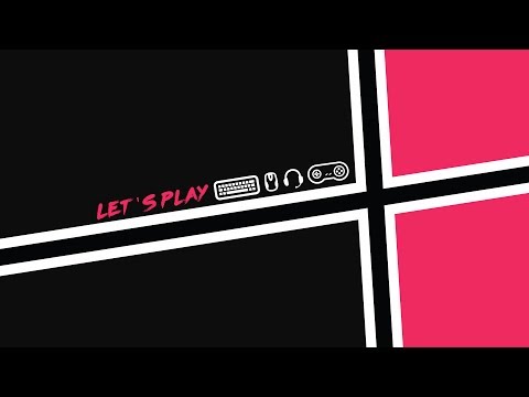 Let's Play Tron 2.0 - Finale