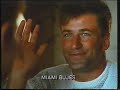 Opening And Closing To Wild Orchid 1989 1990 VHS Roadshow Home Video Australia