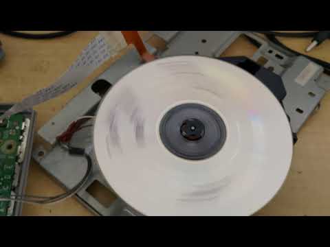 DFO? Meet the 3FO! PS1 DUAL REGION for PU20+ (PSX, PS1, PSOne) PSXTAL