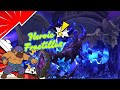 No Thx Vs Heroic Fractillus Brewmaster Monk Tank PoV