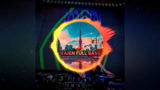 Download lagu DJ HEY TAYO REMIX TERBARU 2019 | FULL BASS | DJ PALING ENAK 2019 mp3