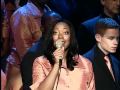 Brooklyn Tabernacle Choir- Bless Your Name Forevermore