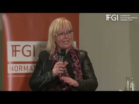 Video-Thumbnail von YouTube