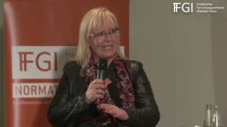 Video-Thumbnail von YouTube