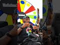 LeBron James Brings Scissors To Cut Off Kai Cenat Dreads
