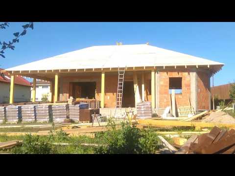 Casuta noastra Dezmir