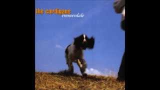 The Cardigans Emmerdale Full Album