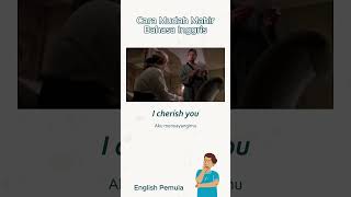 Download lagu I'm proud of you! #belajarbahasainggris #bahasainggrisitumudah #shorts #bahasainggrisnya mp3