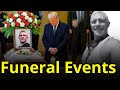 Matt Brown Dead at 43 | Alaskan Bush People Star's Cause of Death, Final Words & Trump Tribute