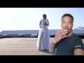 Waayaha Cusub Iyo Boodhari Oo Reaction Sawaxankiisa Wata Ka Bixiyay Salaamad Min Kulaafaad