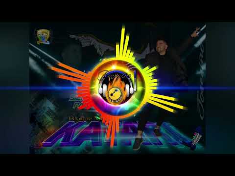 Causay - Mis Últimas lágrimas Caporal