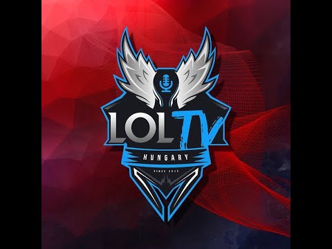 VIT vs UOL | 2018 EU LCS Nyári Alapszakasz 7. Hét 2. Nap 3. Mérkőzés