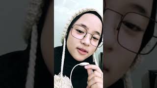 Download lagu LAUKANA BAINANAL HABIB versi Nissa sabyan mp3