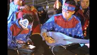 Download lagu Instrumen Musik Panting Ampat Lima Tutorial Mudah mp3 Download lagu Instrumen Musik Panting Ampat Lima Tutorial Mudah mp3