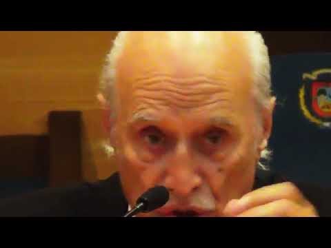 Ni Segunda República ni Monarquía