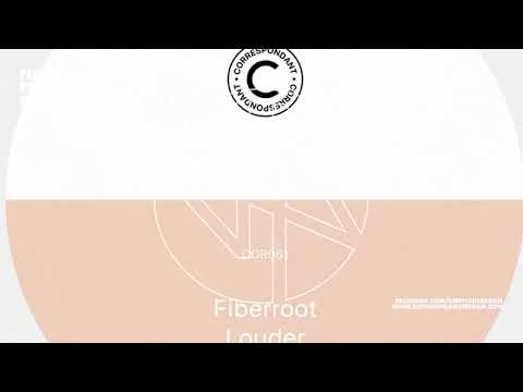 Dino Lenny & Fiberroot - Suddenly (Extended)