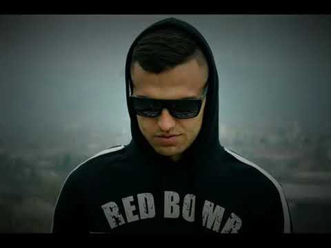 Nikola Andjelkovic Ana Mihajlovski flow