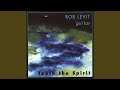 The Journey West - Rob Levit - Topic The Journey West