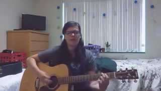 Tall Tall Grass - Tilly And The Wall