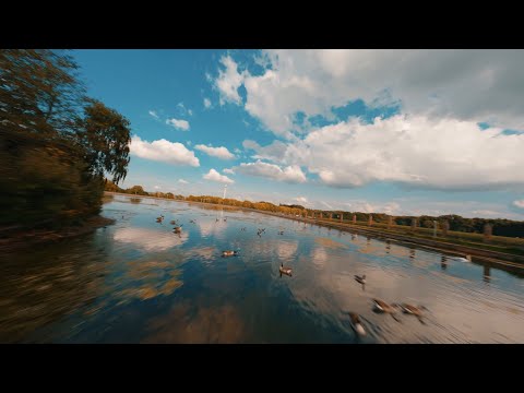 MADE Festival 2021 - Official Aftermovie