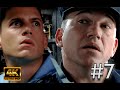 SHAKEDOWN In Prison Sucre Goes To The SHU Prison Break S01 Pt 7 2160p 4K