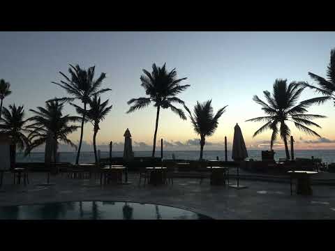 Videos del Vik Cayena Beach 5★ en Punta Cana, República DominicanaVerPrecios13CerrarConsulta por Whatsapp 🇦🇷BookingTripadvisorExpediaTripSkyscannerDespegarKayakHotelesDestiniaTrivagoTurismocityLastminuteTui
